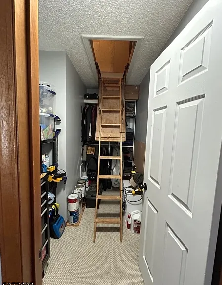 45 Burlington Ct — Photo 13