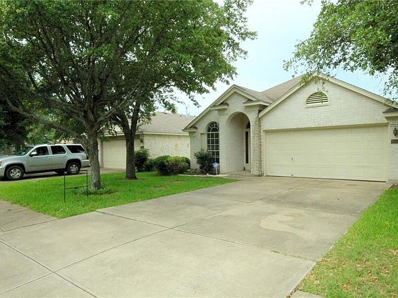2nd image of 8305 Osborne Dr