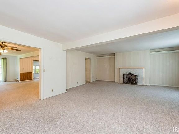 3rd image of 300 S Brittain Ave