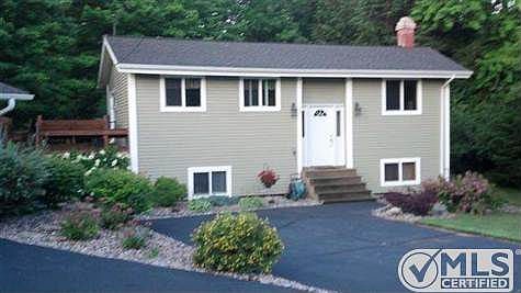1st image of 6590 Woodland L.75 Dr
