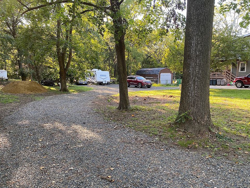 2nd image of 668 Good Intent Rd