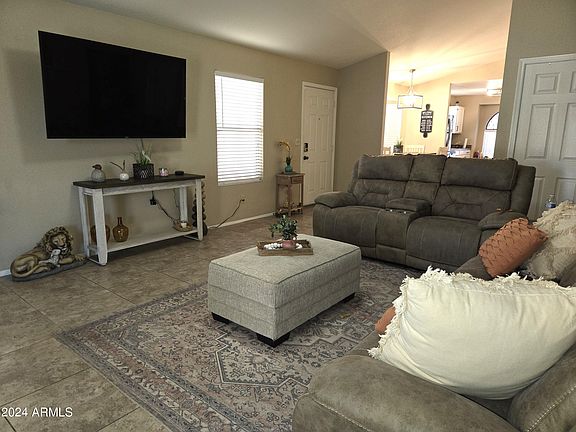 5th image of 11540 W CITRUS Grove