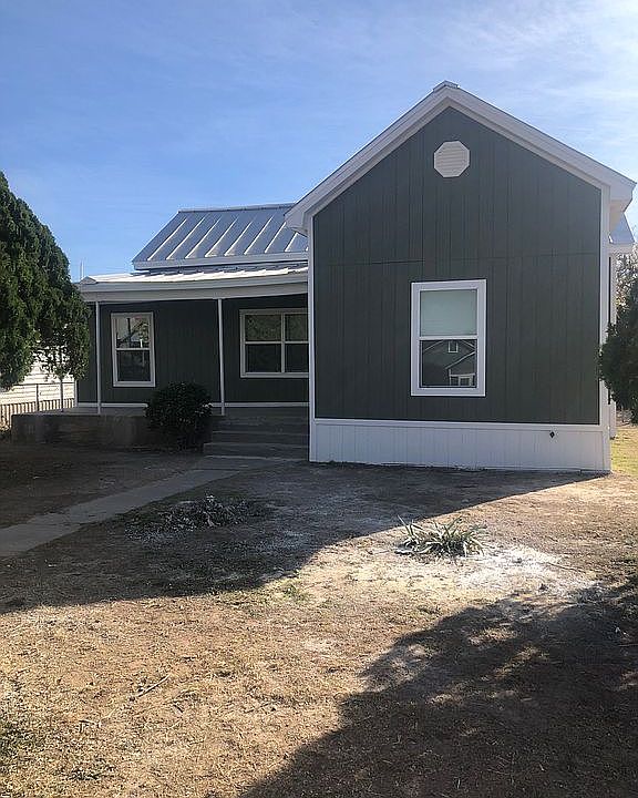 1st image of 27 W Avenue I