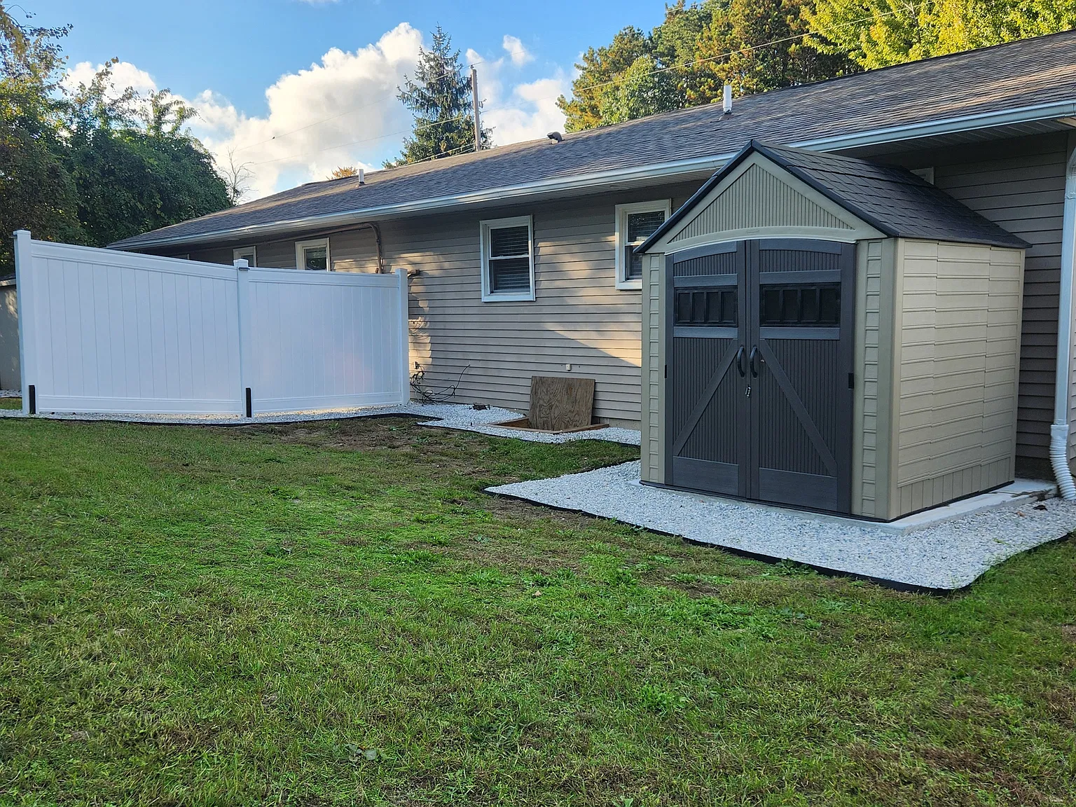 14358 Leonard Road - 1 — Photo 3