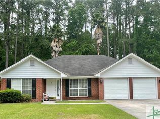 44 Parkside Dr, Richmond Hill, GA 31324