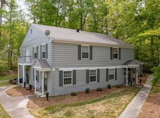662 Bellemeade Dr #E, Marietta, GA 30008
