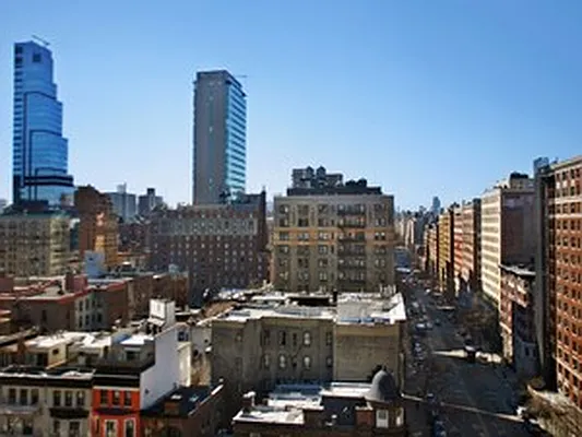 Sold by Corcoran | media 10