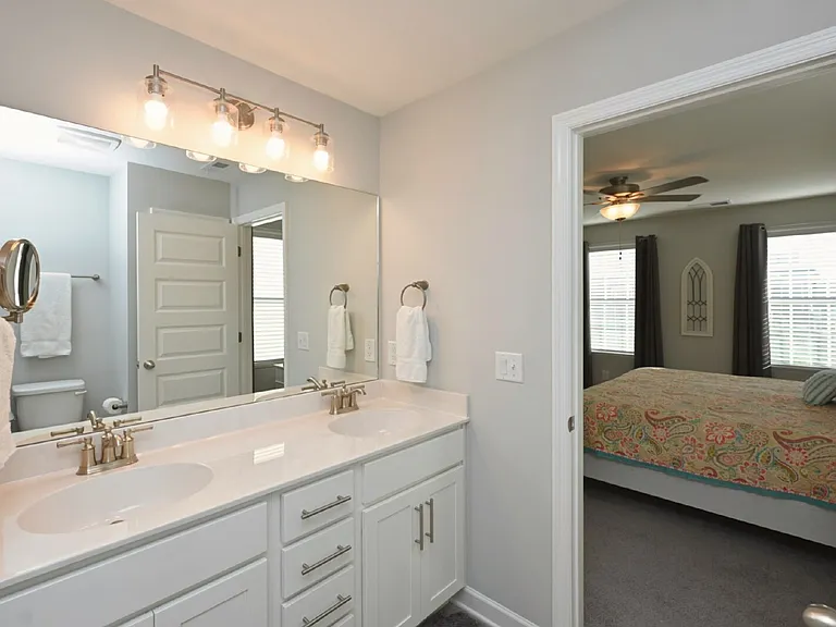 436 Withrow Way — Photo 28