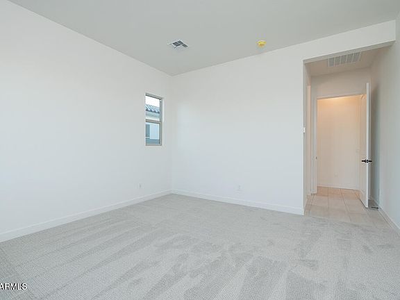 5th image of 2260 E Foremaster Road