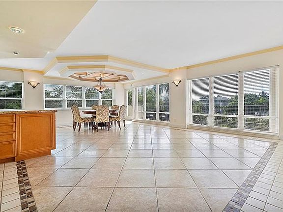 4th image of 2500 E Las Olas Blvd APT 301