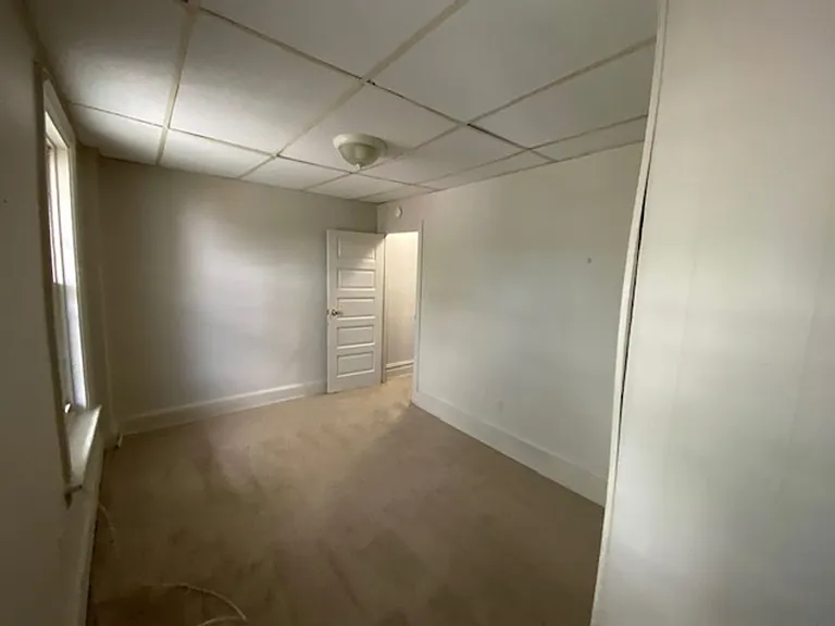 2453 Reel St — Photo 16