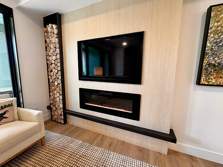 311 W Peach St #2 — Photo 12