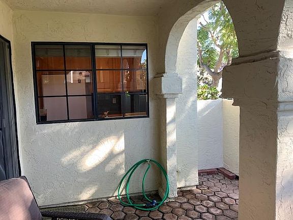 2nd image of 4120 Porte De Merano Unit 78