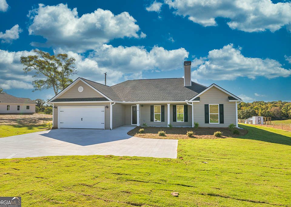 1st image of 1247 Anderson Thomas Rd #9