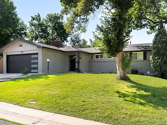 2nd image of 3092 E Weaver Place