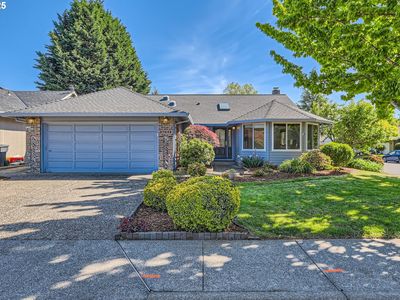 17018 SW Lynnly Way, Sherwood, OR, 97140