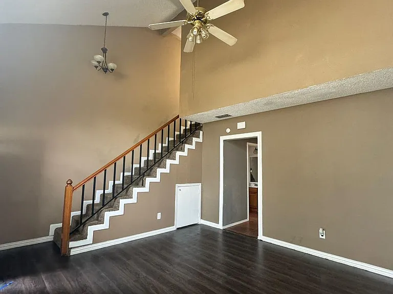 3407 Ramey Dr #1 — Photo 1