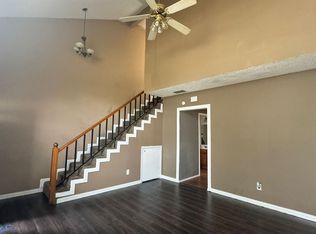 3407 Ramey Dr #1, Arlington, TX 76014