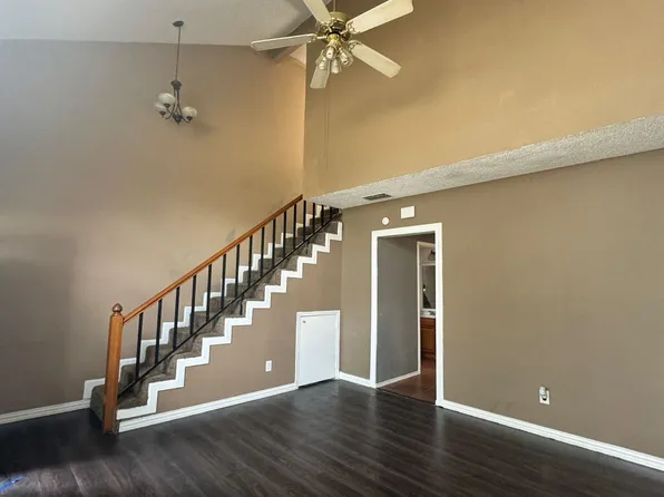 3407 Ramey Dr #1, Arlington, TX 76014