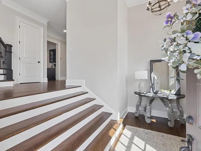 3585 Roxboro Rd NE #6 — Photo 9