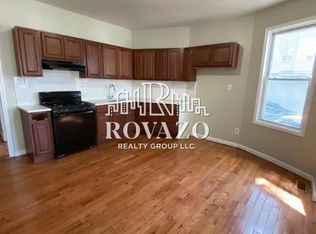 387 Lyons Ave #11323349, Newark, NJ 07112