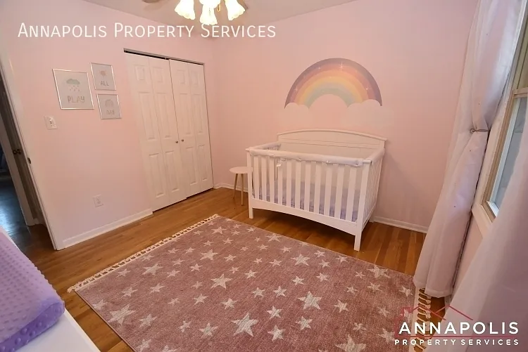 700 Mount Alban Dr — Photo 18