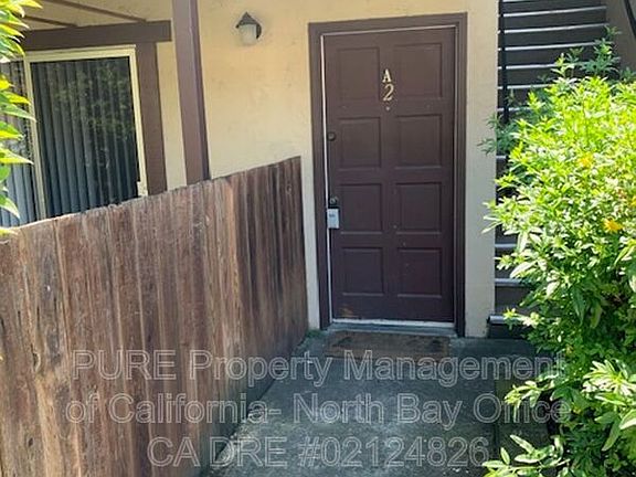 4th image of 1625 Slater St Unit A2