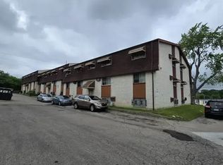 4644 Burkhardt Ave #4664-L, Dayton, OH 45431