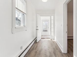 33 Maple St #1, West Orange, NJ