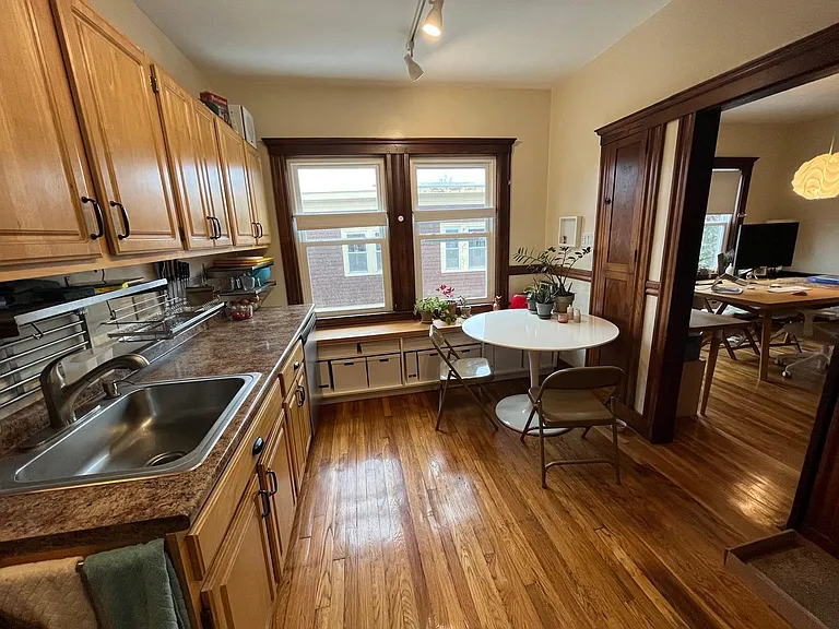 12 Verona St #6 — Photo 20