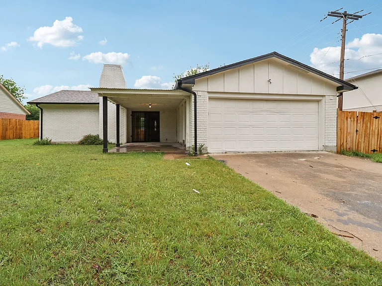 3818 Wenatche Dr — Photo 17