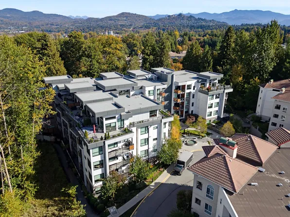 3182 Gladwin Rd #205, Abbotsford, BC V2T 0K8