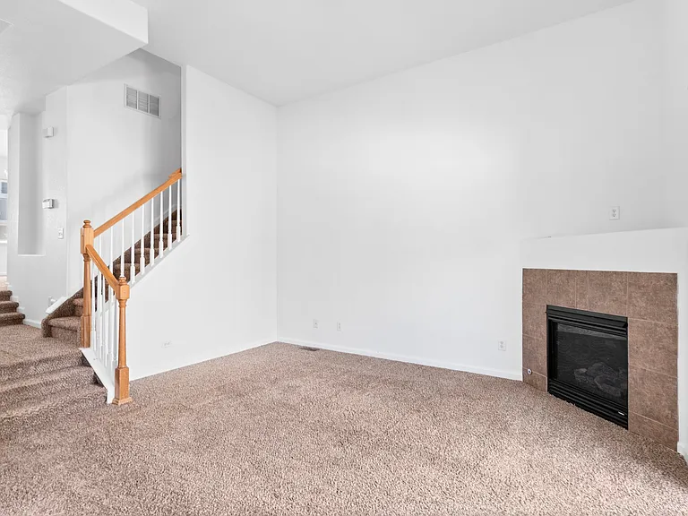 11250 Florence St #19F — Photo 2