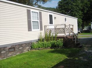 31 Park View Way, Woodstock, VT 05091