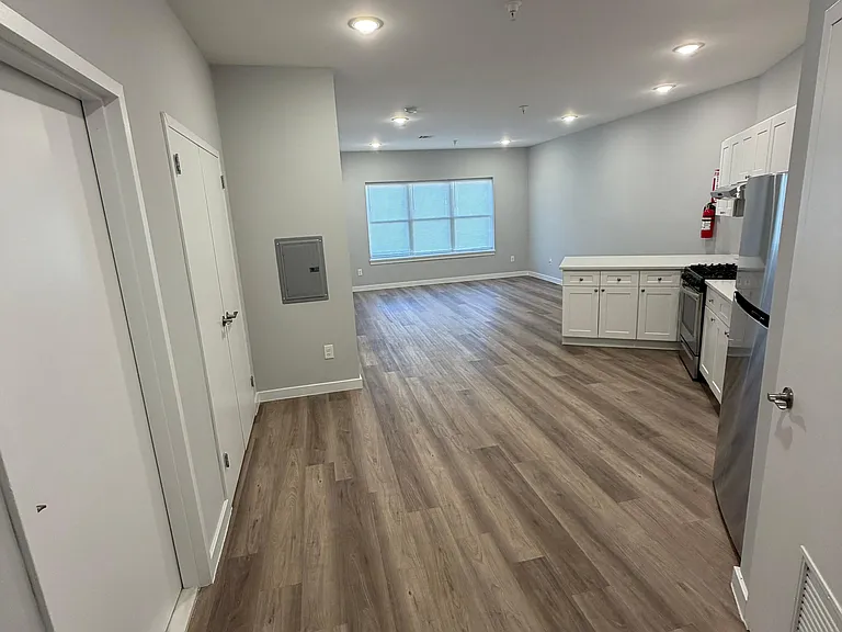 218 Spring St #1 — Photo 8