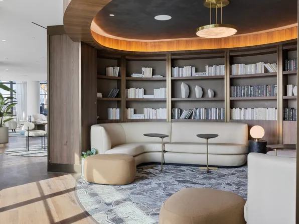 34-35 44th Street image 35 of 49