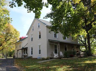 12329 Itnyre Rd, Smithsburg, MD 21783