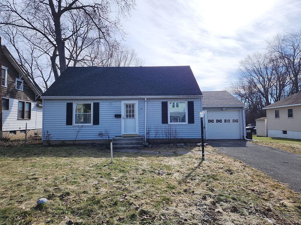 1st image of 113 Harrington St