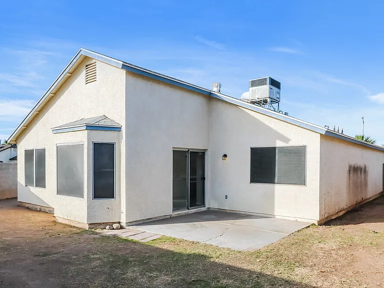 17909 N 88th Dr — Photo 15
