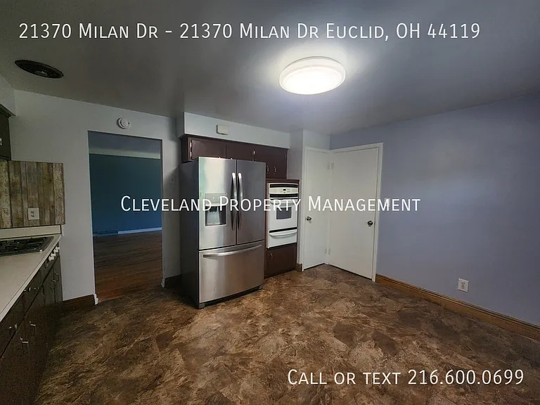 21370 Milan Dr #21370 MILAN DR EUCLI — Photo 6
