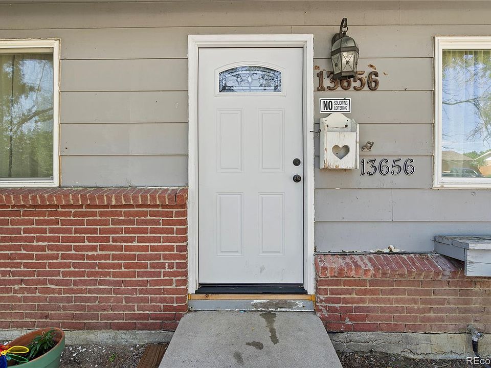 13656 E Kentucky Place, Aurora, CO 80012 Zillow