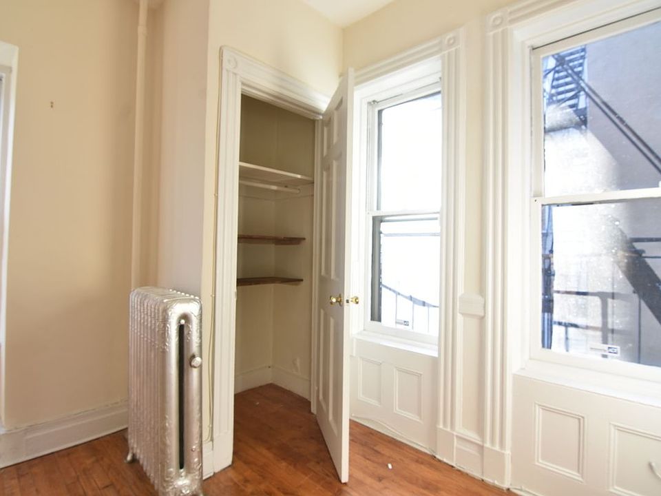 2nd image of 170 State St #3I