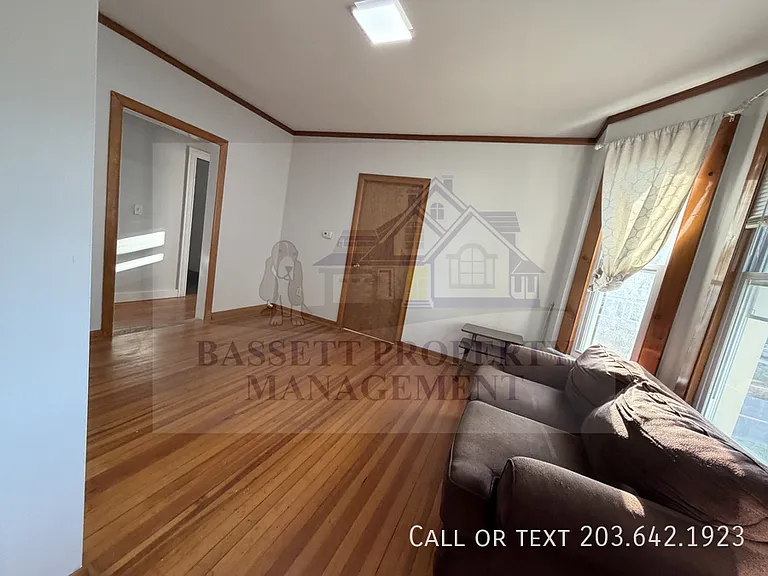 538 2nd Ave #2 — Photo 22