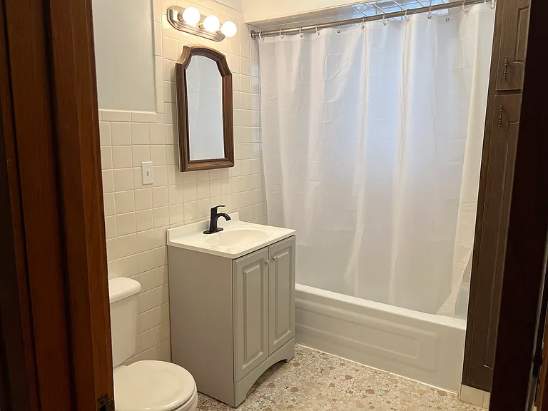 5353 W Newport Ave #1 — Photo 15