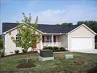 1st image of 1201 Quiet Brook Ln