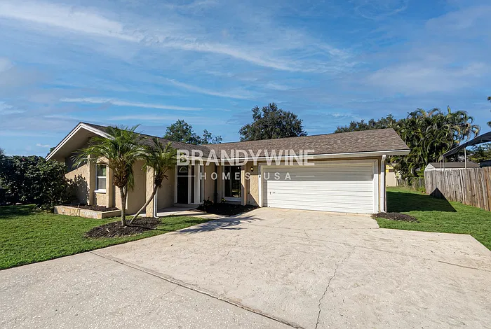 3 bed, 2.0 bath, 1751 sqft, $2,760 — Photo 2