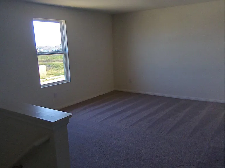 12817 Samuel Adams Dr — Photo 9