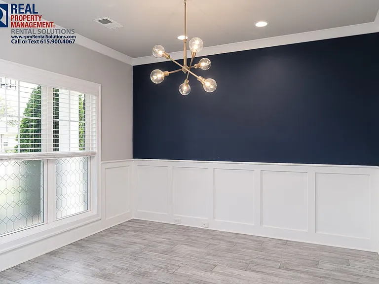 3527 Pershing Dr — Photo 13