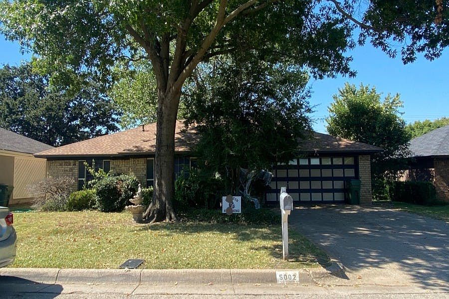 1st image of 5002 Fairmount Dr