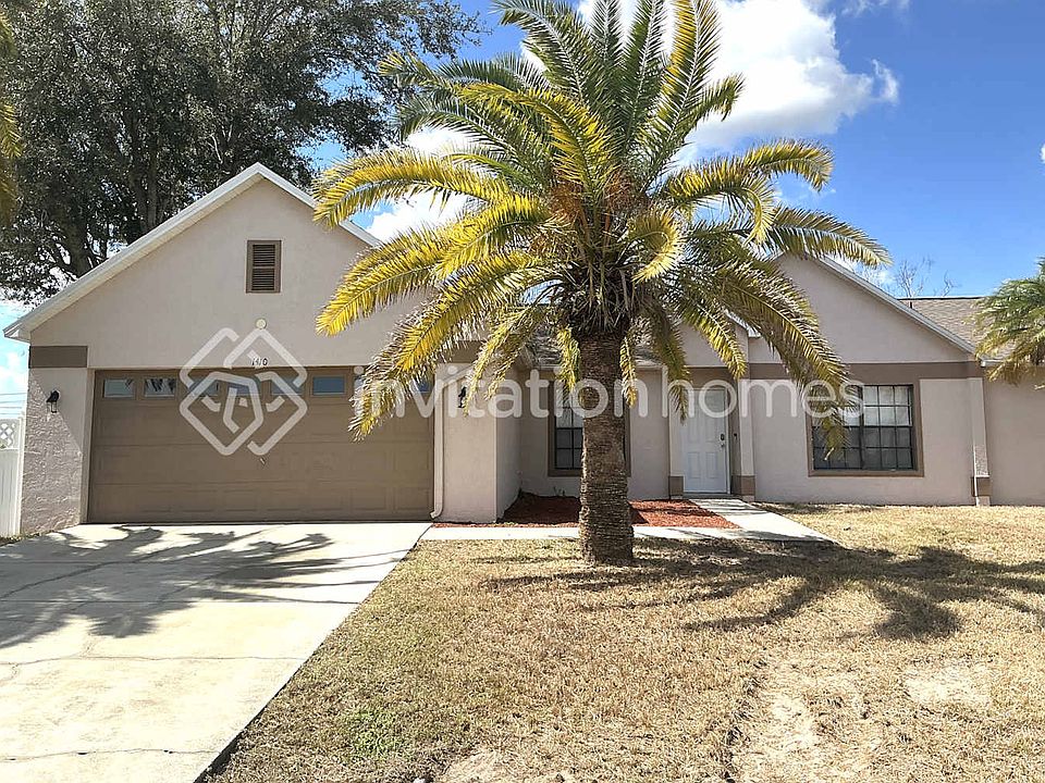 1st image of 1410 SW 3rd Ave